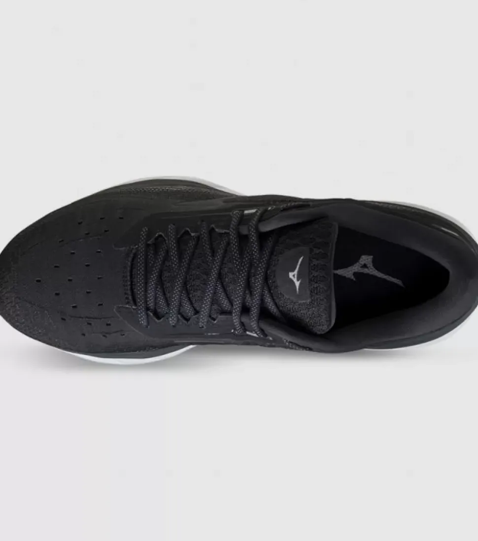 Outlet Wave Sky 5 (2E Wide) Mens Men Run