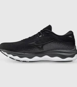 Outlet Wave Sky 5 (2E Wide) Mens Men Run