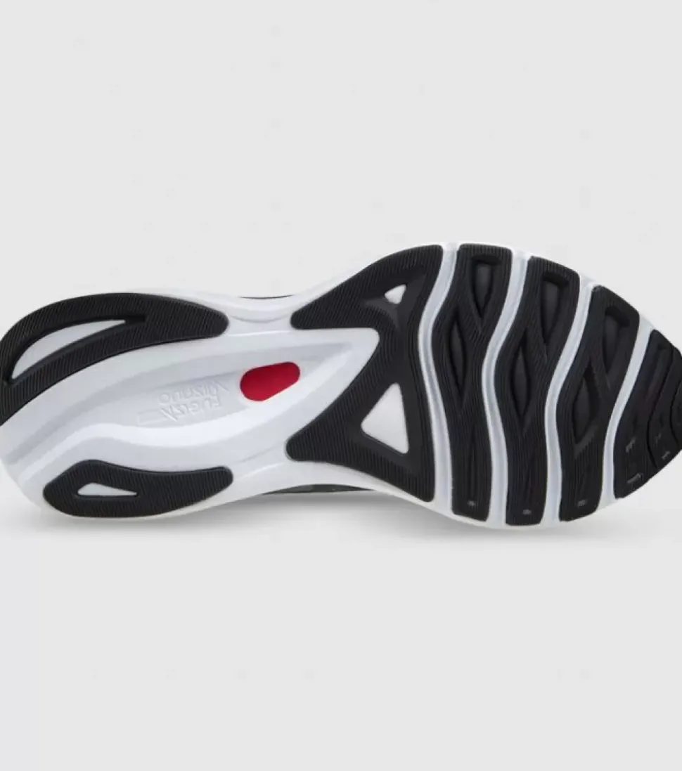 Outlet Wave Sky 5 (2E Wide) Mens Men Run