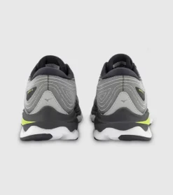 Clearance Wave Sky 6 (2E Wide) Mens Men Run