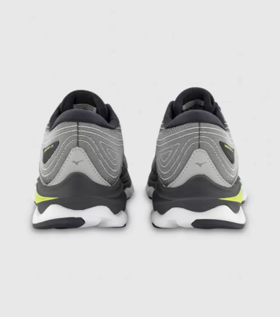 Clearance Wave Sky 6 (2E Wide) Mens Men Run