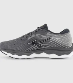 Clearance Wave Sky 6 (2E Wide) Mens Men Run