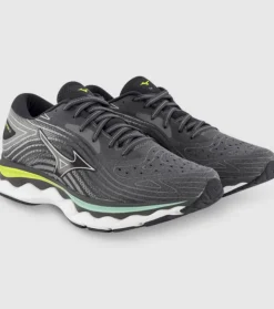 Clearance Wave Sky 6 (2E Wide) Mens Men Run