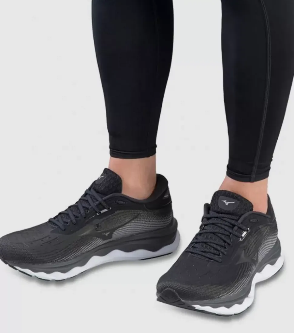 New Wave Sky 5 Mens Men Run