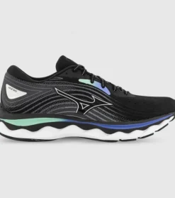 Store Wave Sky 6 Mens Men Run