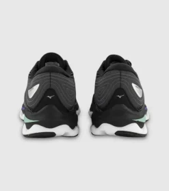 Store Wave Sky 6 Mens Men Run