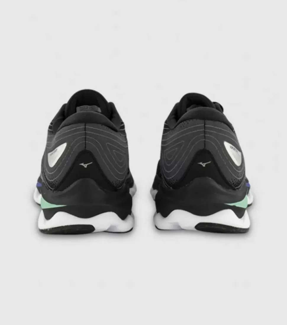 Store Wave Sky 6 Mens Men Run
