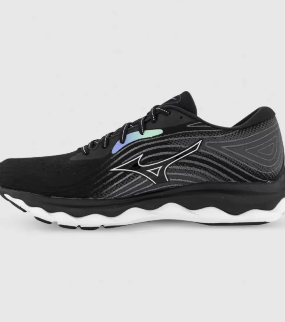 Store Wave Sky 6 Mens Men Run