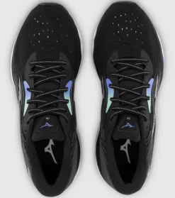 Store Wave Sky 6 Mens Men Run