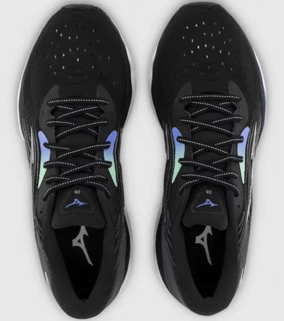 Store Wave Sky 6 Mens Men Run