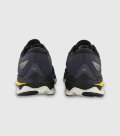 Discount Wave Sky 6 Mens Men Run