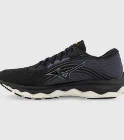 Discount Wave Sky 6 Mens Men Run