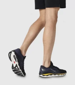 Discount Wave Sky 6 Mens Men Run