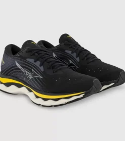 Discount Wave Sky 6 Mens Men Run