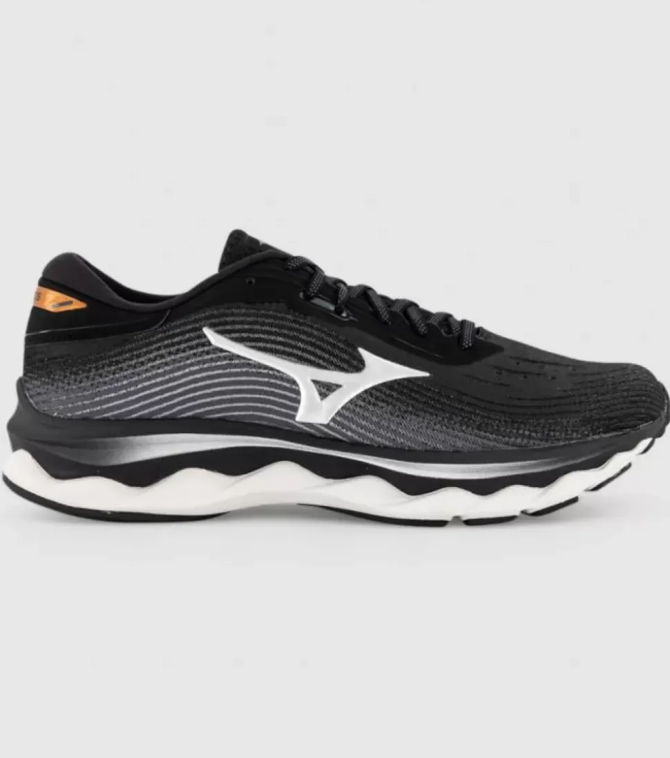 Cheap Wave Sky 5 Mens Men Run