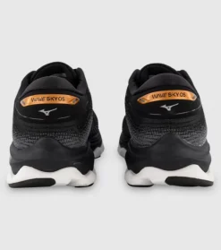 Cheap Wave Sky 5 Mens Men Run