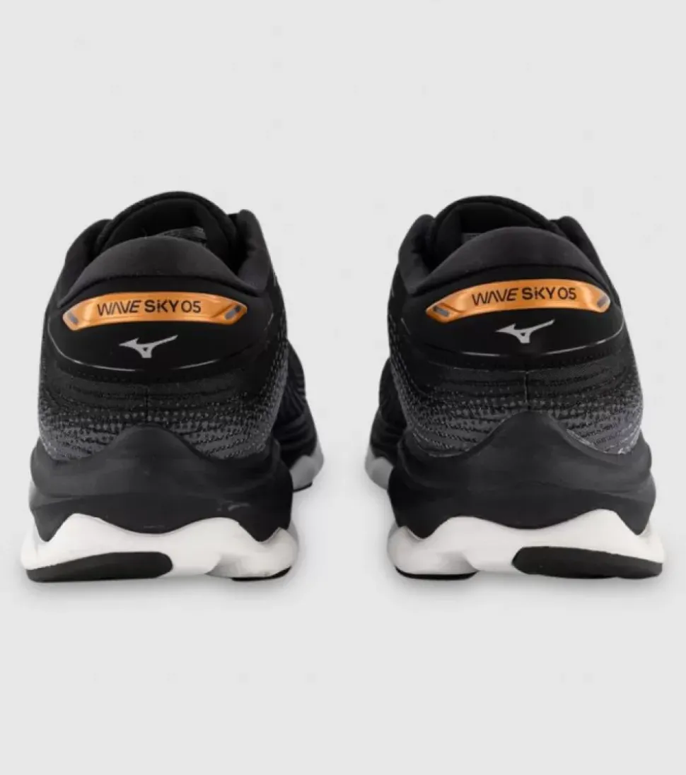 Cheap Wave Sky 5 Mens Men Run