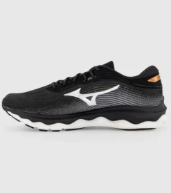 Cheap Wave Sky 5 Mens Men Run