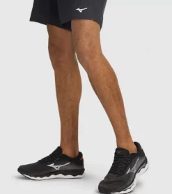 Cheap Wave Sky 5 Mens Men Run