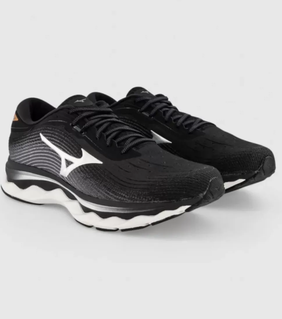 Cheap Wave Sky 5 Mens Men Run