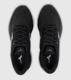 Cheap Wave Sky 5 Mens Men Run