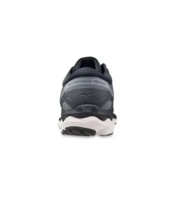 New Wave Sky 4 Mens Castlerock Moonlight Blue Men Run
