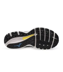 New Wave Sky 4 Mens Castlerock Moonlight Blue Men Run
