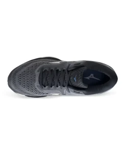 New Wave Sky 4 Mens Castlerock Moonlight Blue Men Run
