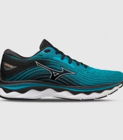 Flash Sale Wave Sky 6 Mens Men Run