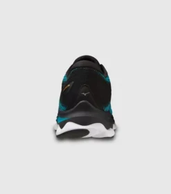 Flash Sale Wave Sky 6 Mens Men Run