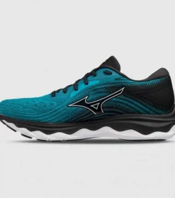 Flash Sale Wave Sky 6 Mens Men Run