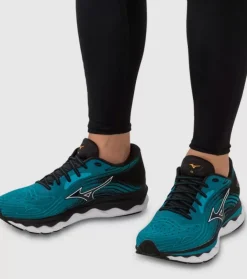 Flash Sale Wave Sky 6 Mens Men Run