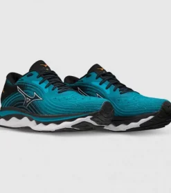 Flash Sale Wave Sky 6 Mens Men Run