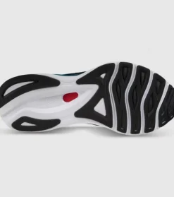 Flash Sale Wave Sky 6 Mens Men Run