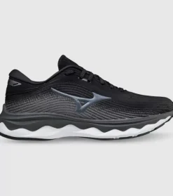 Online Wave Sky 5 Womens Women Run