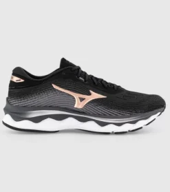 New Wave Sky 5 Womens Women Run
