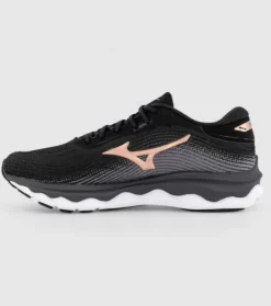 New Wave Sky 5 Womens Women Run