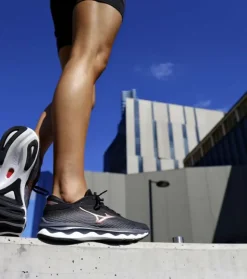 New Wave Sky 5 Womens Women Run