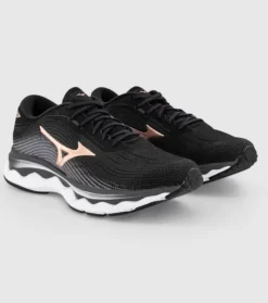 New Wave Sky 5 Womens Women Run