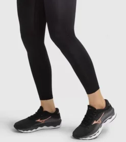 New Wave Sky 5 Womens Women Run