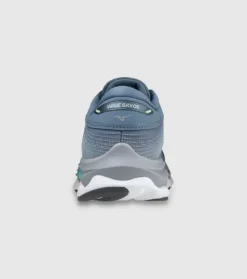 Store Wave Sky 5 Womens Women Run