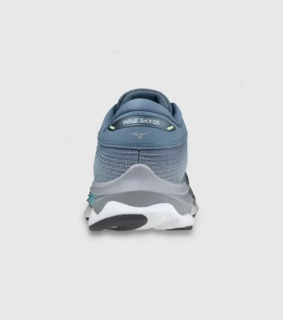 Store Wave Sky 5 Womens Women Run