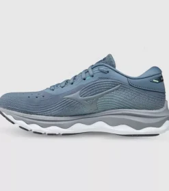 Store Wave Sky 5 Womens Women Run