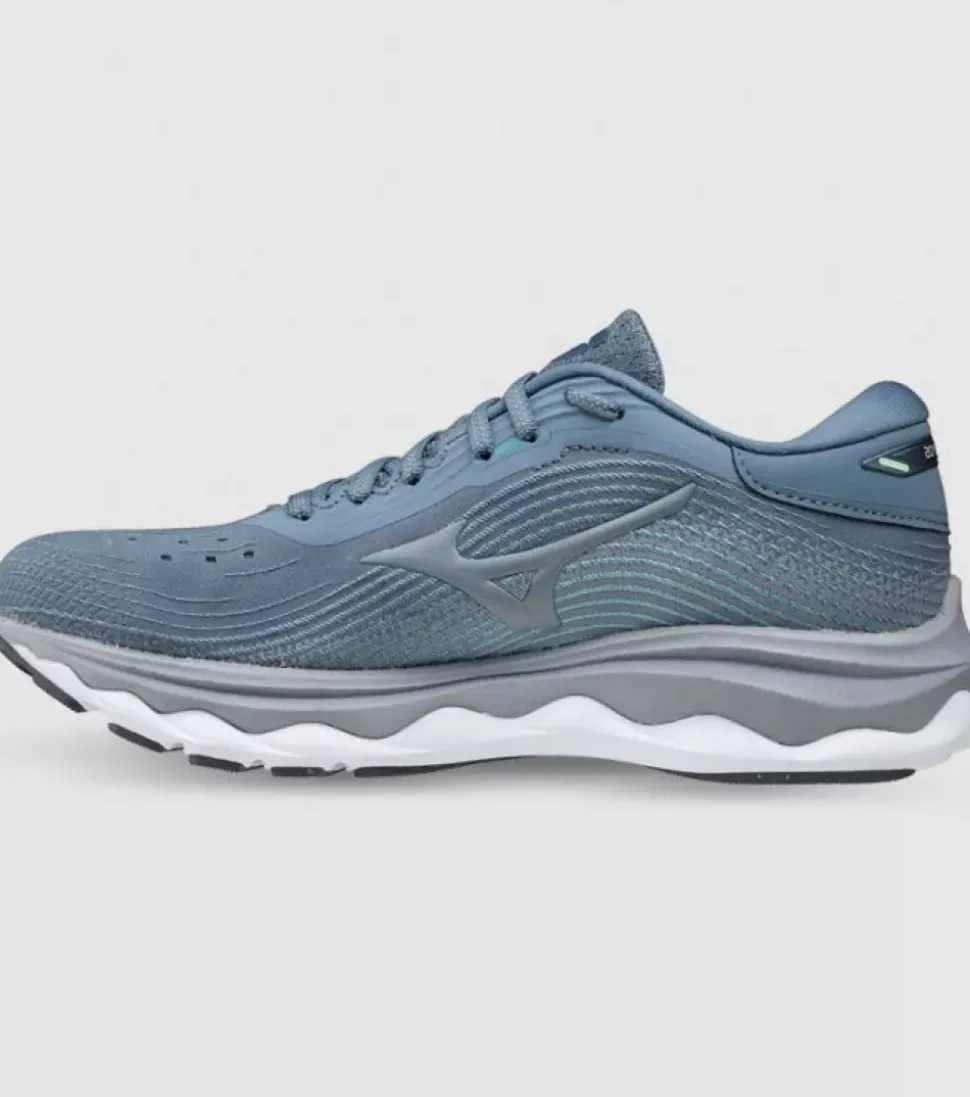 Store Wave Sky 5 Womens Women Run