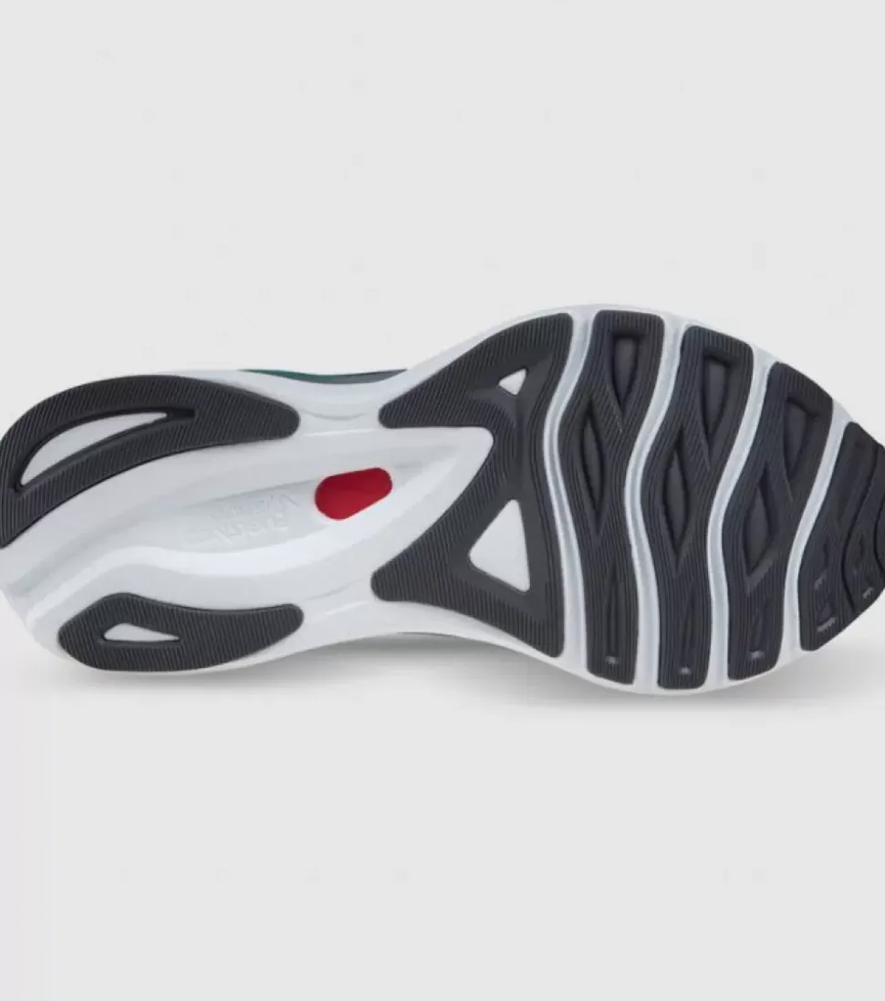 Store Wave Sky 5 Womens Women Run