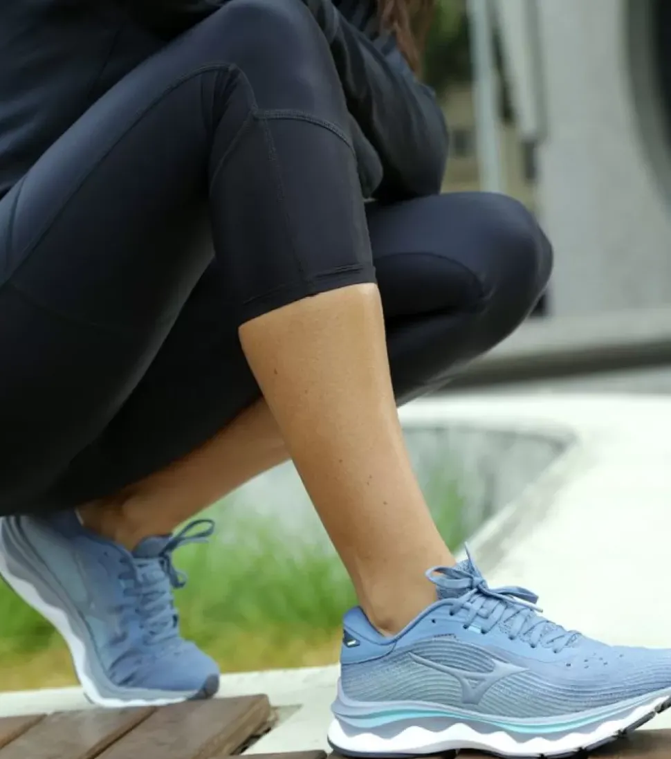Store Wave Sky 5 Womens Women Run