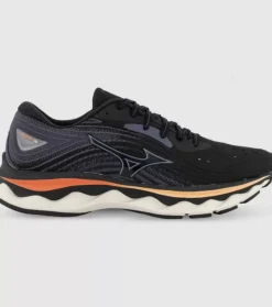Fashion Wave Sky 6 Womens Women Run
