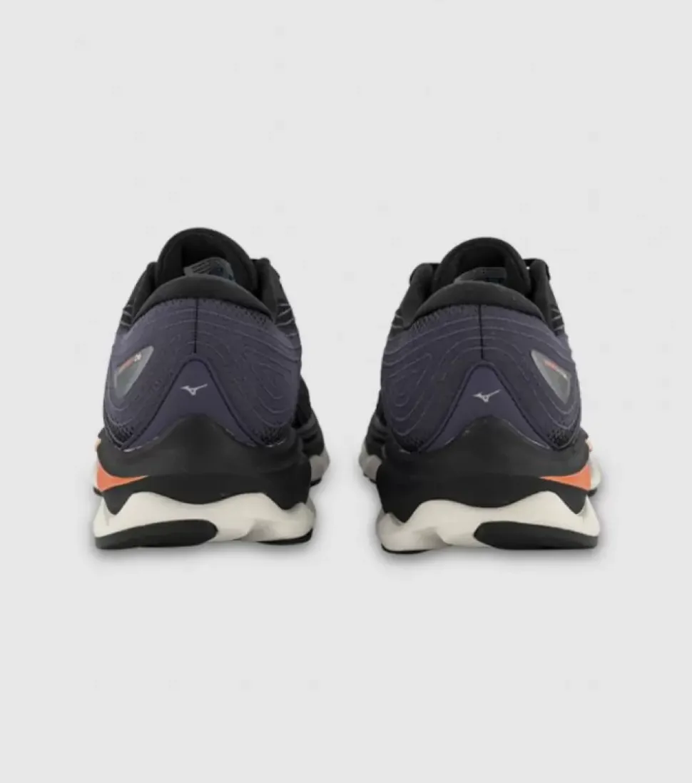 Fashion Wave Sky 6 Womens Women Run