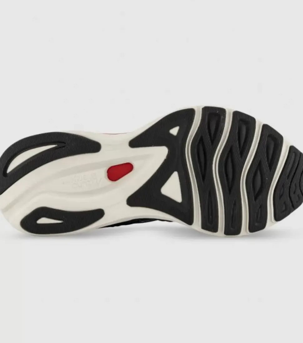 Fashion Wave Sky 6 Womens Women Run