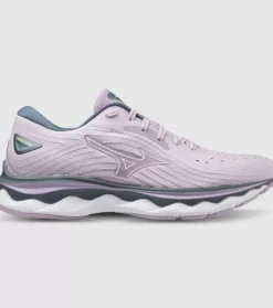 Sale Wave Sky 6 Womens Women Run
